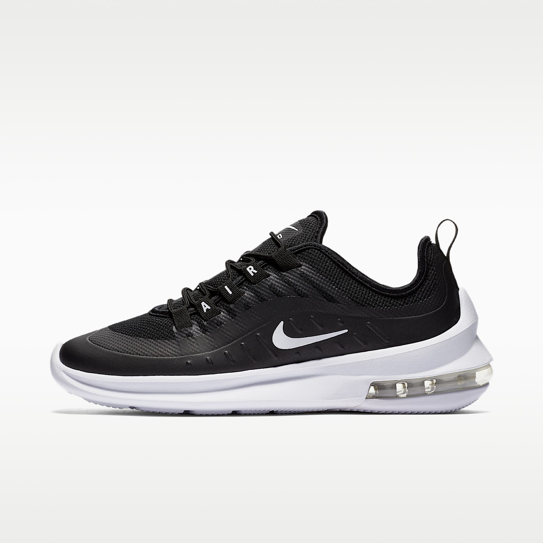 Nike Air Max Axis Women's Shoes. Nike JP Nike Air Max Axis Women's Shoes. Nike JP